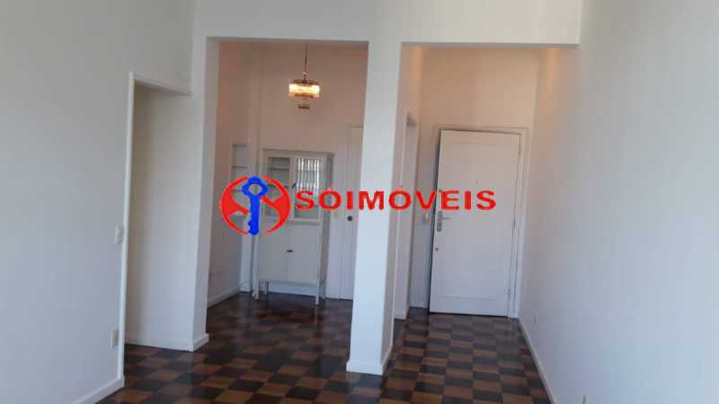 Conheça IMG-20210118-WA0040 do imóvel - Apartamento 2 quartos para alugar Rio de Janeiro,RJ - R$ 1.200 - POAP20462 - 3 IMG-20210118-WA0040 - Apartamento 2 quartos para alugar Rio de Janeiro,RJ - R$ 1.200 - POAP20462 - 3