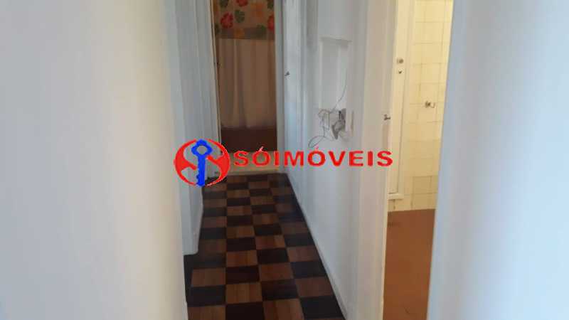 Conheça IMG-20210118-WA0041 do imóvel - Apartamento 2 quartos para alugar Rio de Janeiro,RJ - R$ 1.200 - POAP20462 - 5 IMG-20210118-WA0041 - Apartamento 2 quartos para alugar Rio de Janeiro,RJ - R$ 1.200 - POAP20462 - 5