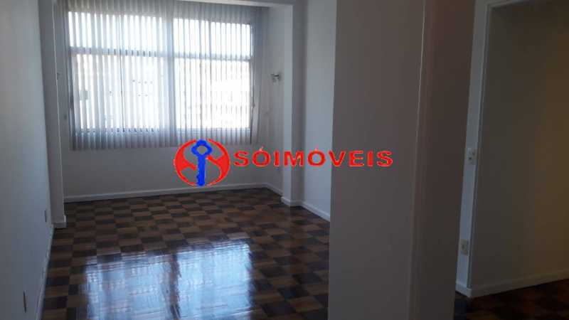 Conheça IMG-20210118-WA0042 do imóvel - Apartamento 2 quartos para alugar Rio de Janeiro,RJ - R$ 1.200 - POAP20462 - 1 IMG-20210118-WA0042 - Apartamento 2 quartos para alugar Rio de Janeiro,RJ - R$ 1.200 - POAP20462 - 1