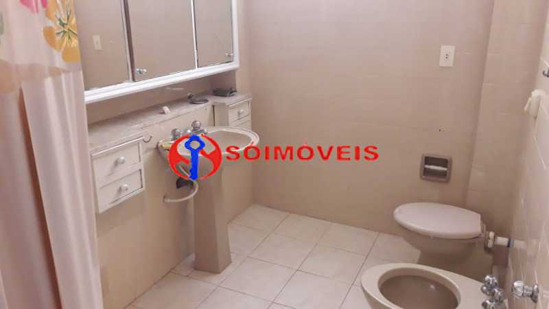 Conheça IMG-20210118-WA0043 do imóvel - Apartamento 2 quartos para alugar Rio de Janeiro,RJ - R$ 1.200 - POAP20462 - 10 IMG-20210118-WA0043 - Apartamento 2 quartos para alugar Rio de Janeiro,RJ - R$ 1.200 - POAP20462 - 10