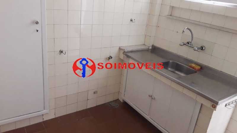 Conheça IMG-20210118-WA0044 do imóvel - Apartamento 2 quartos para alugar Rio de Janeiro,RJ - R$ 1.200 - POAP20462 - 11 IMG-20210118-WA0044 - Apartamento 2 quartos para alugar Rio de Janeiro,RJ - R$ 1.200 - POAP20462 - 11