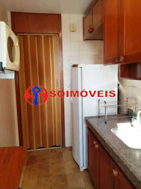 Conheça 5eac9d1b-0c6f-4670-bd3d-b285ba do imóvel - Apartamento 1 quarto à venda Rio de Janeiro,RJ - R$ 599.000 - LBAP11196 - 15 5eac9d1b-0c6f-4670-bd3d-b285ba - Apartamento 1 quarto à venda Rio de Janeiro,RJ - R$ 599.000 - LBAP11196 - 15