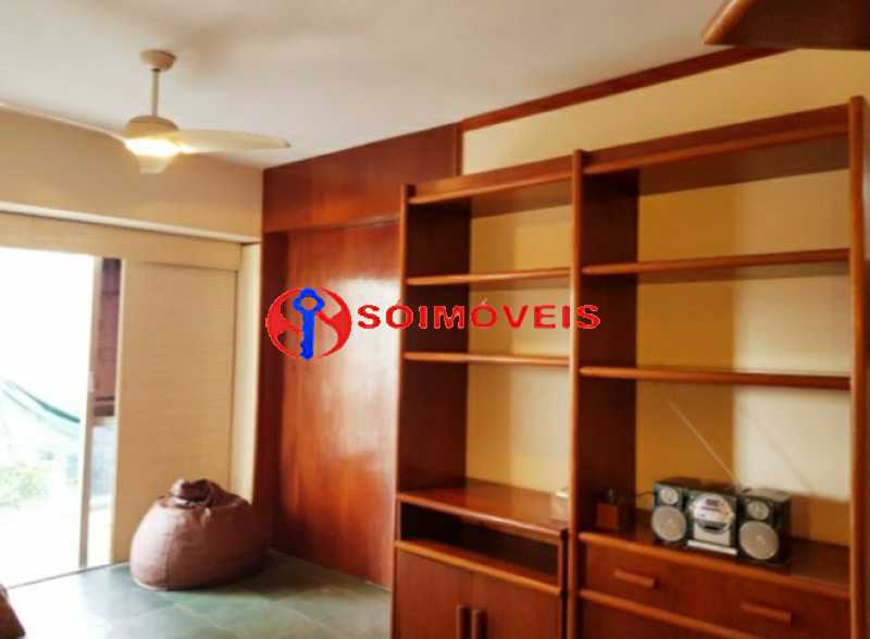 Conheça 17a9d0a7-aadb-43e2-b6c5-51d1d2 do imóvel - Apartamento 1 quarto à venda Rio de Janeiro,RJ - R$ 599.000 - LBAP11196 - 4 17a9d0a7-aadb-43e2-b6c5-51d1d2 - Apartamento 1 quarto à venda Rio de Janeiro,RJ - R$ 599.000 - LBAP11196 - 4
