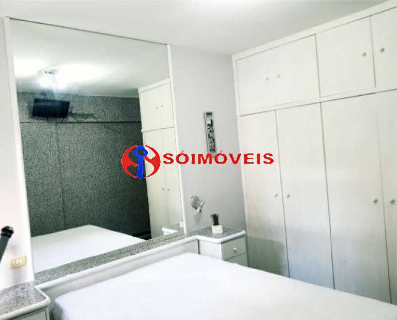 Conheça 41cce65c-2809-4752-aecd-82ec9a do imóvel - Apartamento 1 quarto à venda Rio de Janeiro,RJ - R$ 599.000 - LBAP11196 - 11 41cce65c-2809-4752-aecd-82ec9a - Apartamento 1 quarto à venda Rio de Janeiro,RJ - R$ 599.000 - LBAP11196 - 11