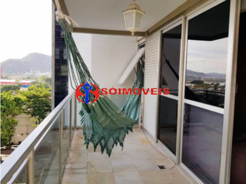 Conheça 0311a4e6-cd55-43ef-982d-93e779 do imóvel - Apartamento 1 quarto à venda Rio de Janeiro,RJ - R$ 599.000 - LBAP11196 - 1 0311a4e6-cd55-43ef-982d-93e779 - Apartamento 1 quarto à venda Rio de Janeiro,RJ - R$ 599.000 - LBAP11196 - 1