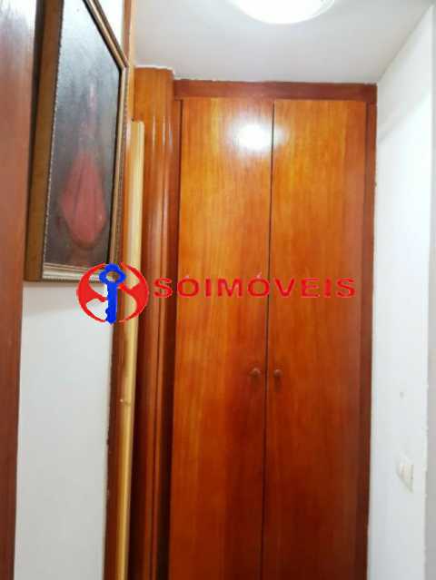 Conheça 2619e250-ae63-4db2-ad58-cf2600 do imóvel - Apartamento 1 quarto à venda Rio de Janeiro,RJ - R$ 599.000 - LBAP11196 - 8 2619e250-ae63-4db2-ad58-cf2600 - Apartamento 1 quarto à venda Rio de Janeiro,RJ - R$ 599.000 - LBAP11196 - 8