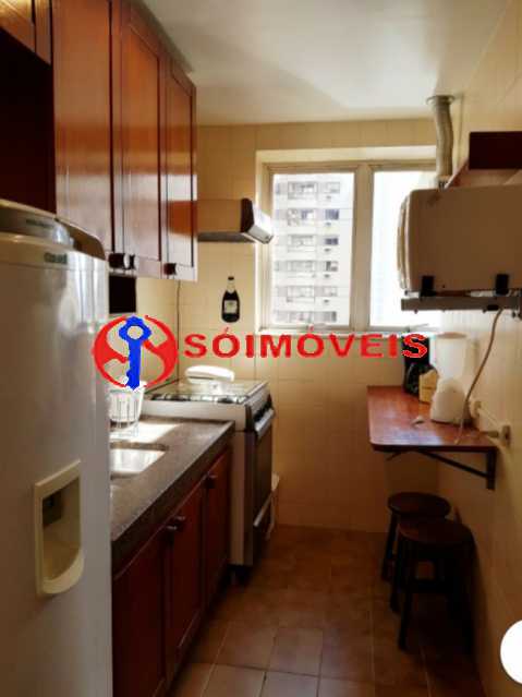 Conheça 12902d0f-d95e-4866-b7cd-5e64b6 do imóvel - Apartamento 1 quarto à venda Rio de Janeiro,RJ - R$ 599.000 - LBAP11196 - 14 12902d0f-d95e-4866-b7cd-5e64b6 - Apartamento 1 quarto à venda Rio de Janeiro,RJ - R$ 599.000 - LBAP11196 - 14