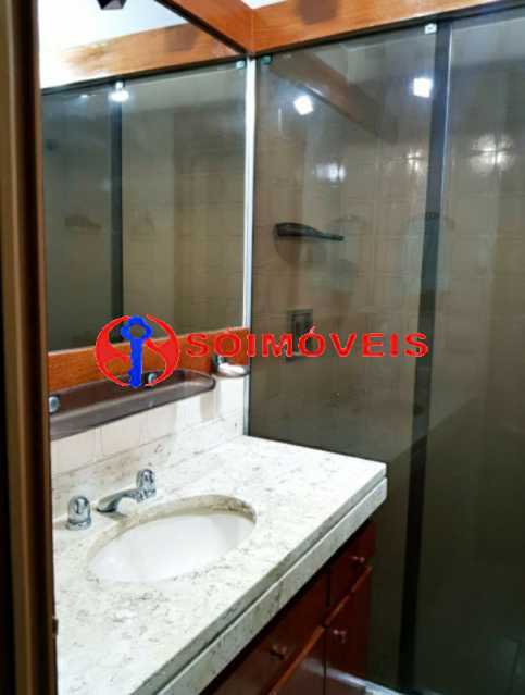 Conheça 56224a2a-7dd6-4c90-a2d4-3c2a32 do imóvel - Apartamento 1 quarto à venda Rio de Janeiro,RJ - R$ 599.000 - LBAP11196 - 12 56224a2a-7dd6-4c90-a2d4-3c2a32 - Apartamento 1 quarto à venda Rio de Janeiro,RJ - R$ 599.000 - LBAP11196 - 12