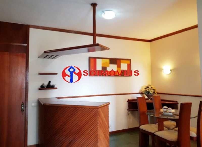 Conheça a7327863-0ce9-4075-8b5b-685c8a do imóvel - Apartamento 1 quarto à venda Rio de Janeiro,RJ - R$ 599.000 - LBAP11196 - 7 a7327863-0ce9-4075-8b5b-685c8a - Apartamento 1 quarto à venda Rio de Janeiro,RJ - R$ 599.000 - LBAP11196 - 7