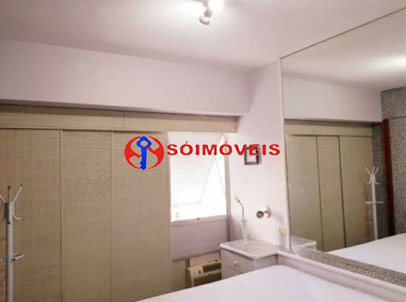 Conheça fde1113d-d462-463e-83e7-3e35d8 do imóvel - Apartamento 1 quarto à venda Rio de Janeiro,RJ - R$ 599.000 - LBAP11196 - 10 fde1113d-d462-463e-83e7-3e35d8 - Apartamento 1 quarto à venda Rio de Janeiro,RJ - R$ 599.000 - LBAP11196 - 10