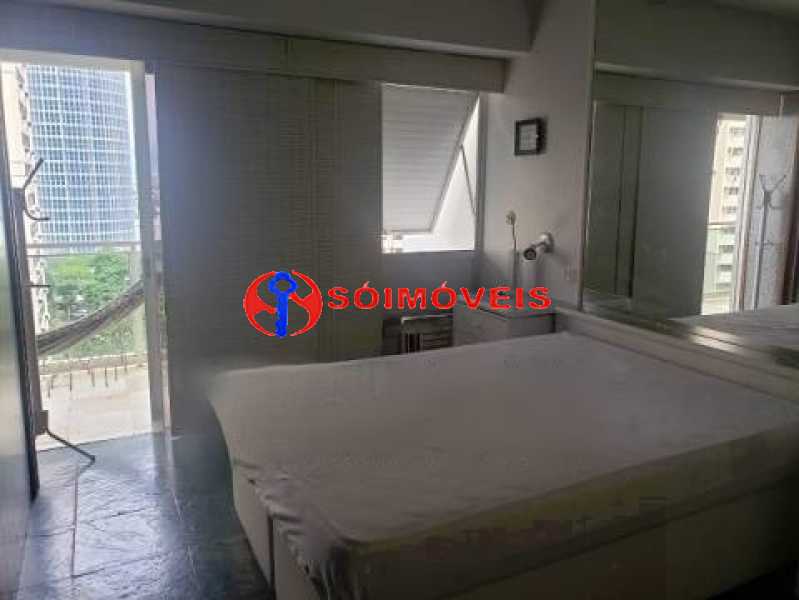 Conheça 76724dd7160899e1d3d8644a2efca8 do imóvel - Apartamento 1 quarto à venda Rio de Janeiro,RJ - R$ 599.000 - LBAP11196 - 9 76724dd7160899e1d3d8644a2efca8 - Apartamento 1 quarto à venda Rio de Janeiro,RJ - R$ 599.000 - LBAP11196 - 9
