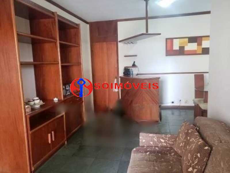 Conheça a6580c3bf1c3d741e13c00542c980f do imóvel - Apartamento 1 quarto à venda Rio de Janeiro,RJ - R$ 599.000 - LBAP11196 - 5 a6580c3bf1c3d741e13c00542c980f - Apartamento 1 quarto à venda Rio de Janeiro,RJ - R$ 599.000 - LBAP11196 - 5