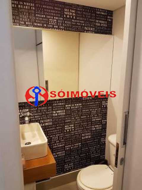 Conheça 7a3aa504734f37a15a4e9bbbb795ec do imóvel - Cobertura 2 quartos à venda Rio de Janeiro,RJ - R$ 1.549.000 - LBCO20152 - 9 7a3aa504734f37a15a4e9bbbb795ec - Cobertura 2 quartos à venda Rio de Janeiro,RJ - R$ 1.549.000 - LBCO20152 - 9