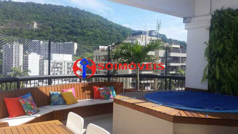 Conheça 353c4b46bfe8ff6650a6f2da46c80c do imóvel - Cobertura 2 quartos à venda Rio de Janeiro,RJ - R$ 1.549.000 - LBCO20152 - 1 353c4b46bfe8ff6650a6f2da46c80c - Cobertura 2 quartos à venda Rio de Janeiro,RJ - R$ 1.549.000 - LBCO20152 - 1
