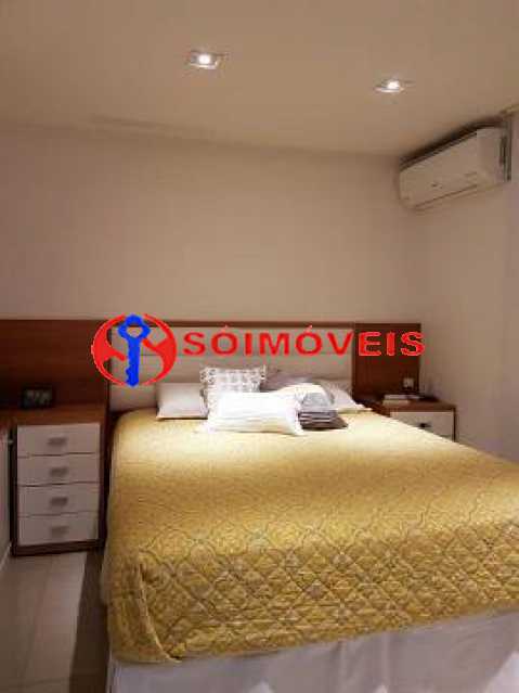 Conheça 27659ecbf7a3d59501d0e6307abd1f do imóvel - Cobertura 2 quartos à venda Rio de Janeiro,RJ - R$ 1.549.000 - LBCO20152 - 11 27659ecbf7a3d59501d0e6307abd1f - Cobertura 2 quartos à venda Rio de Janeiro,RJ - R$ 1.549.000 - LBCO20152 - 11
