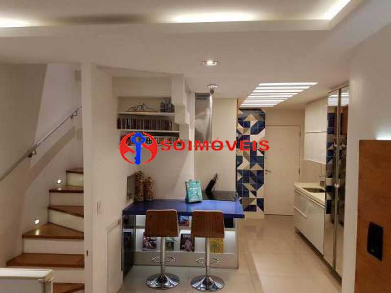 Conheça b0a0dd56d26d47f9a90dd9682fbdae do imóvel - Cobertura 2 quartos à venda Rio de Janeiro,RJ - R$ 1.549.000 - LBCO20152 - 2 b0a0dd56d26d47f9a90dd9682fbdae - Cobertura 2 quartos à venda Rio de Janeiro,RJ - R$ 1.549.000 - LBCO20152 - 2