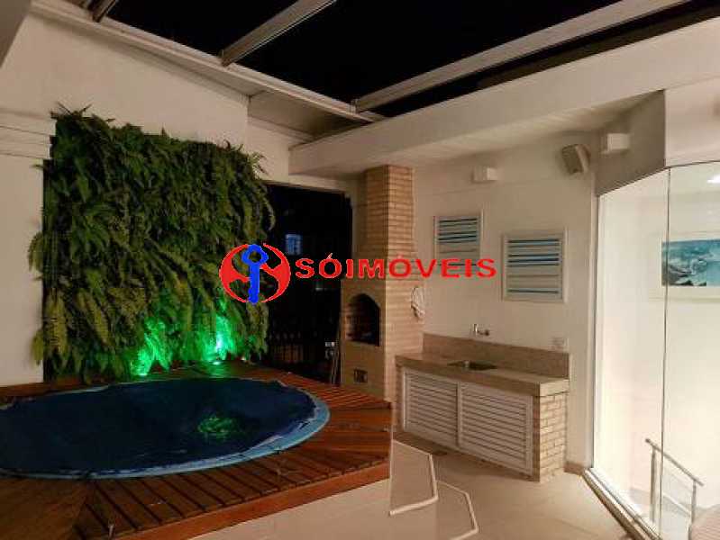 Conheça c330a0cf9220d96ebba69bceba2c69 do imóvel - Cobertura 2 quartos à venda Rio de Janeiro,RJ - R$ 1.549.000 - LBCO20152 - 18 c330a0cf9220d96ebba69bceba2c69 - Cobertura 2 quartos à venda Rio de Janeiro,RJ - R$ 1.549.000 - LBCO20152 - 18
