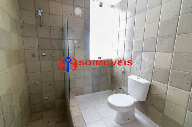 Conheça f963d22ecb90e934a49dd68e8c4d86 do imóvel - Casa 4 quartos à venda Rio de Janeiro,RJ - R$ 3.500.000 - LBCA40074 - 9 f963d22ecb90e934a49dd68e8c4d86 - 9