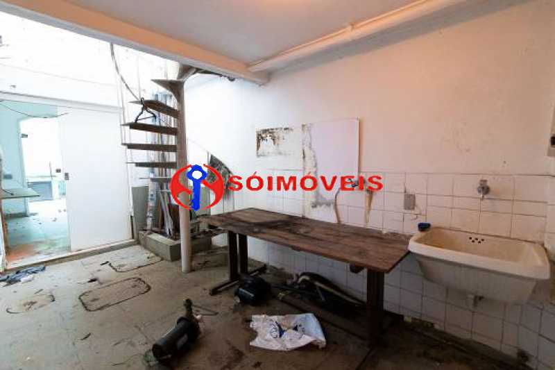 Conheça 0d3cad9f7c7e1131a3cd5444493243 do imóvel - Casa 4 quartos à venda Rio de Janeiro,RJ - R$ 3.500.000 - LBCA40074 - 20 0d3cad9f7c7e1131a3cd5444493243 - 20