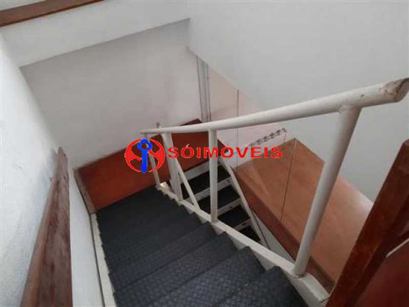 Conheça 4c50a98b3bd8ca3e880a27a674ed39 do imóvel - Casa 4 quartos à venda Rio de Janeiro,RJ - R$ 3.500.000 - LBCA40074 - 21 4c50a98b3bd8ca3e880a27a674ed39 - 21