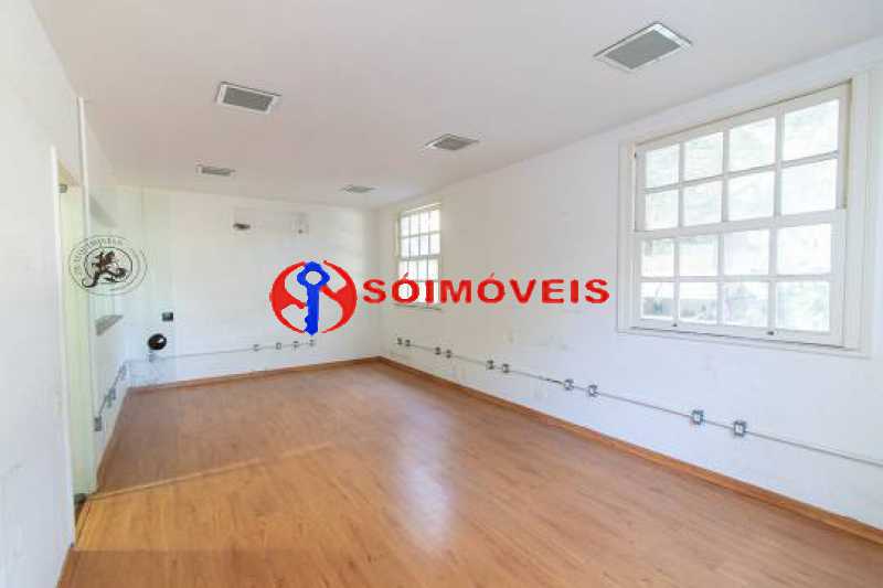 Conheça 5f0c78bcf53db2112e9863e001a671 do imóvel - Casa 4 quartos à venda Rio de Janeiro,RJ - R$ 3.500.000 - LBCA40074 - 3 5f0c78bcf53db2112e9863e001a671 - 3
