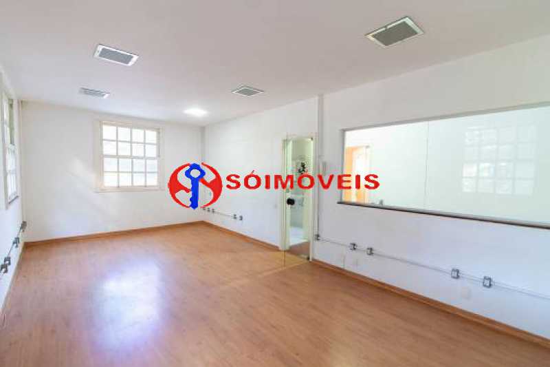 Conheça 6b5aba5bc450d2731cef50ee661d4a do imóvel - Casa 4 quartos à venda Rio de Janeiro,RJ - R$ 3.500.000 - LBCA40074 - 14 6b5aba5bc450d2731cef50ee661d4a - 14