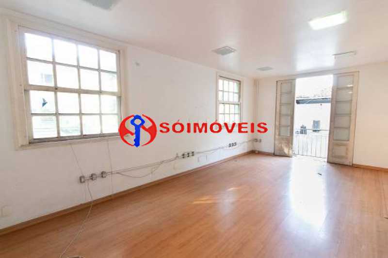 Conheça 9b7f5c098ccd3490e15fa478320fd4 do imóvel - Casa 4 quartos à venda Rio de Janeiro,RJ - R$ 3.500.000 - LBCA40074 - 4 9b7f5c098ccd3490e15fa478320fd4 - 4