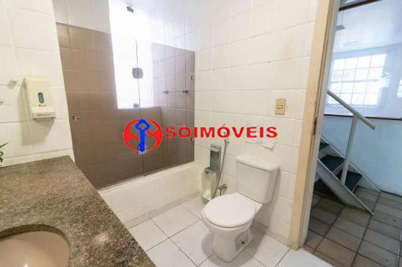 Conheça 9e047bf4ccac02880f20466f2c41b8 do imóvel - Casa 4 quartos à venda Rio de Janeiro,RJ - R$ 3.500.000 - LBCA40074 - 16 9e047bf4ccac02880f20466f2c41b8 - 16
