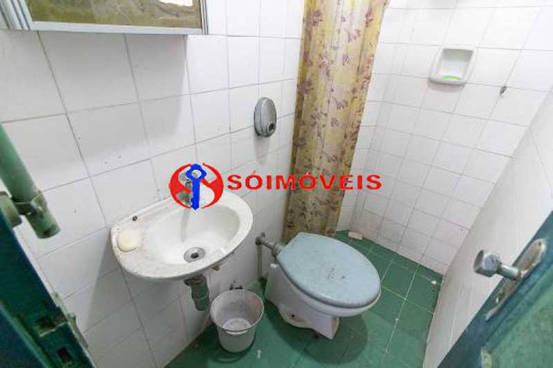 Conheça 662f36df8abc4f823a94a3ac269fa2 do imóvel - Casa 4 quartos à venda Rio de Janeiro,RJ - R$ 3.500.000 - LBCA40074 - 5 662f36df8abc4f823a94a3ac269fa2 - 5