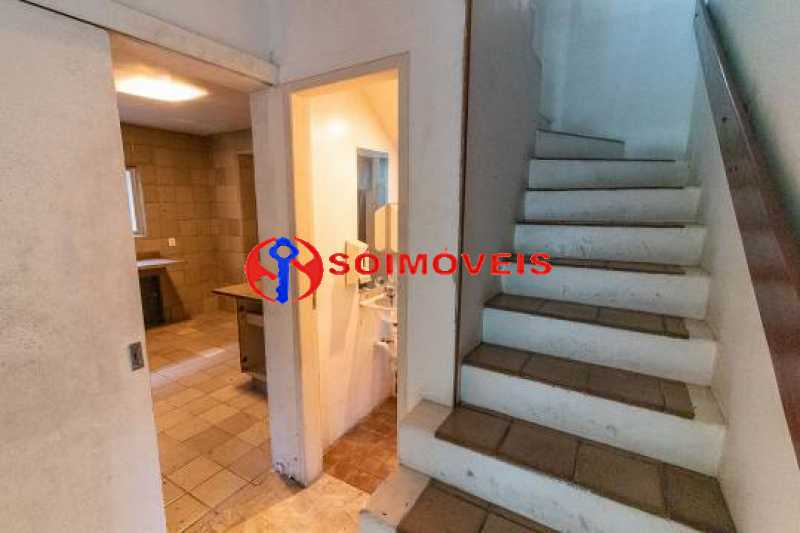 Conheça 7993e72086f69dc5e38fb3fb454495 do imóvel - Casa 4 quartos à venda Rio de Janeiro,RJ - R$ 3.500.000 - LBCA40074 - 13 7993e72086f69dc5e38fb3fb454495 - 13