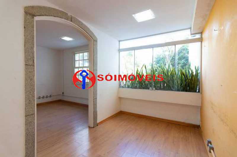 Conheça c9eddbe21a5c21216bada6ee60b85d do imóvel - Casa 4 quartos à venda Rio de Janeiro,RJ - R$ 3.500.000 - LBCA40074 - 6 c9eddbe21a5c21216bada6ee60b85d - 6