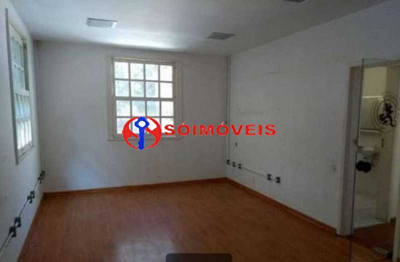 Conheça eafdc86111ab3d0868587182434f1d do imóvel - Casa 4 quartos à venda Rio de Janeiro,RJ - R$ 3.500.000 - LBCA40074 - 18 eafdc86111ab3d0868587182434f1d - 18