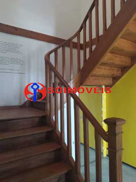 Conheça 00f5a445c0c81ac2c9eb41b7dc907f do imóvel - Casa 13 quartos à venda Rio de Janeiro,RJ - R$ 4.500.000 - LBCA130002 - 3 00f5a445c0c81ac2c9eb41b7dc907f - Casa 13 quartos à venda Rio de Janeiro,RJ - R$ 4.500.000 - LBCA130002 - 3