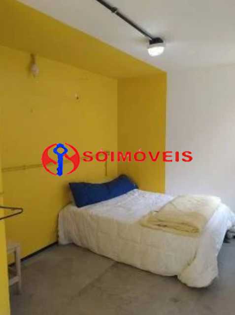 Conheça 4 do imóvel - Casa 13 quartos à venda Rio de Janeiro,RJ - R$ 4.500.000 - LBCA130002 - 6 4 - Casa 13 quartos à venda Rio de Janeiro,RJ - R$ 4.500.000 - LBCA130002 - 6