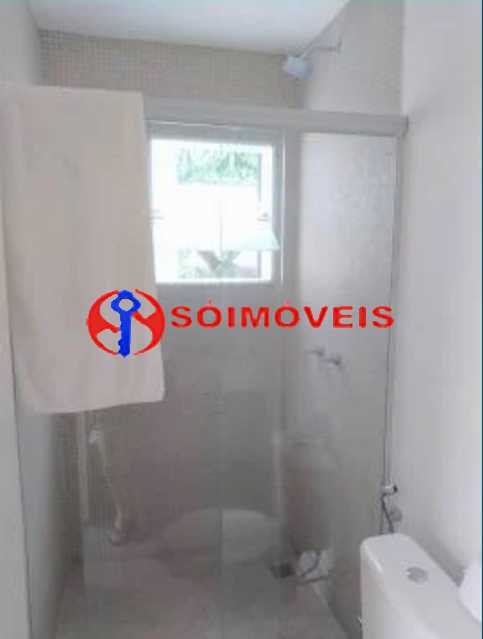 Conheça 6 do imóvel - Casa 13 quartos à venda Rio de Janeiro,RJ - R$ 4.500.000 - LBCA130002 - 7 6 - Casa 13 quartos à venda Rio de Janeiro,RJ - R$ 4.500.000 - LBCA130002 - 7