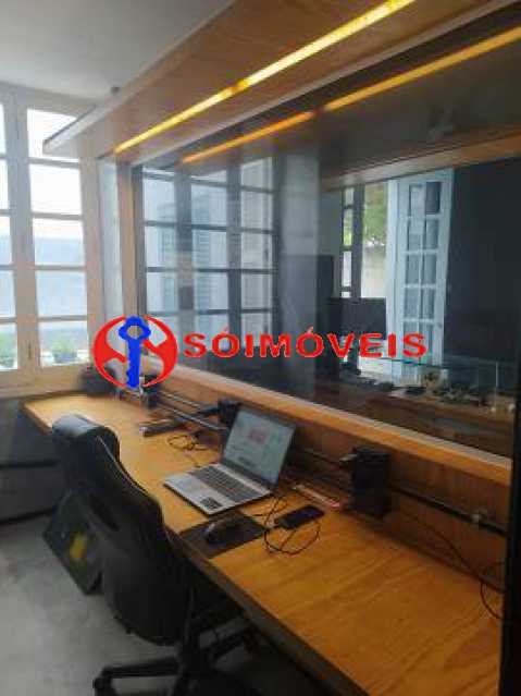 Conheça 9f404a6873b01cb844acd0f6cbbef4 do imóvel - Casa 13 quartos à venda Rio de Janeiro,RJ - R$ 4.500.000 - LBCA130002 - 1 9f404a6873b01cb844acd0f6cbbef4 - Casa 13 quartos à venda Rio de Janeiro,RJ - R$ 4.500.000 - LBCA130002 - 1