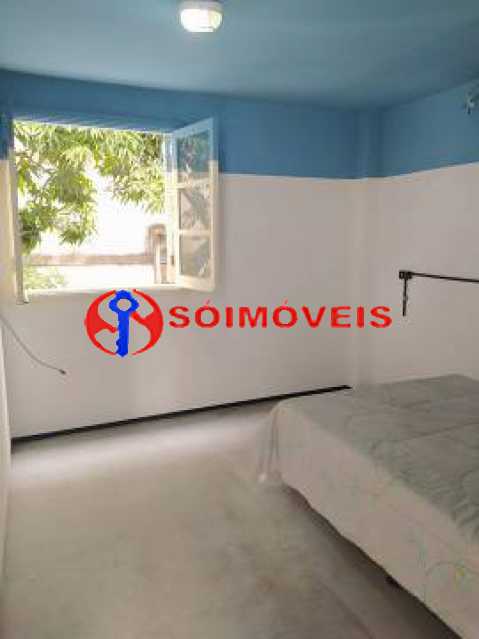 Conheça 9fbb956bffbf3648d72f6176690a47 do imóvel - Casa 13 quartos à venda Rio de Janeiro,RJ - R$ 4.500.000 - LBCA130002 - 8 9fbb956bffbf3648d72f6176690a47 - Casa 13 quartos à venda Rio de Janeiro,RJ - R$ 4.500.000 - LBCA130002 - 8