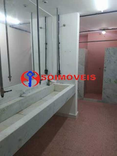 Conheça 5397740a7f7541671f3b69c933b8ac do imóvel - Casa 13 quartos à venda Rio de Janeiro,RJ - R$ 4.500.000 - LBCA130002 - 9 5397740a7f7541671f3b69c933b8ac - Casa 13 quartos à venda Rio de Janeiro,RJ - R$ 4.500.000 - LBCA130002 - 9