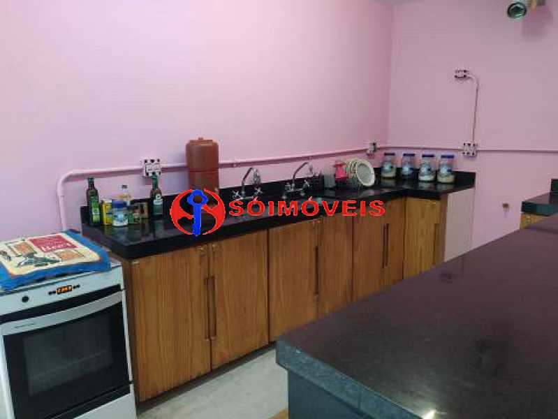 Conheça a07bc0c6f9b09879655e72f7afc321 do imóvel - Casa 13 quartos à venda Rio de Janeiro,RJ - R$ 4.500.000 - LBCA130002 - 10 a07bc0c6f9b09879655e72f7afc321 - Casa 13 quartos à venda Rio de Janeiro,RJ - R$ 4.500.000 - LBCA130002 - 10