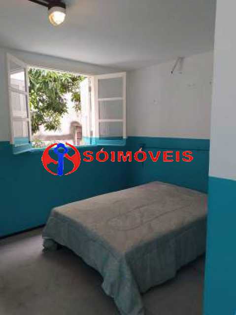 Conheça a14214d430f4f24877494d4447c248 do imóvel - Casa 13 quartos à venda Rio de Janeiro,RJ - R$ 4.500.000 - LBCA130002 - 13 a14214d430f4f24877494d4447c248 - Casa 13 quartos à venda Rio de Janeiro,RJ - R$ 4.500.000 - LBCA130002 - 13