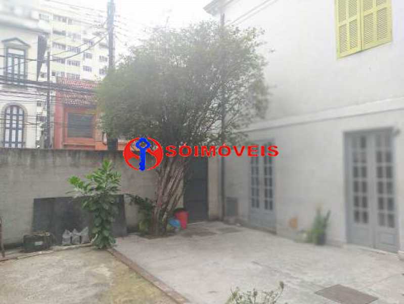 Conheça aea67037b8a09ca97dc28100512ec4 do imóvel - Casa 13 quartos à venda Rio de Janeiro,RJ - R$ 4.500.000 - LBCA130002 - 14 aea67037b8a09ca97dc28100512ec4 - Casa 13 quartos à venda Rio de Janeiro,RJ - R$ 4.500.000 - LBCA130002 - 14