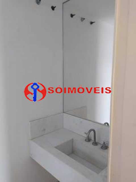 Conheça b6977cd9335fb66702c91b5965fcbb do imóvel - Casa 13 quartos à venda Rio de Janeiro,RJ - R$ 4.500.000 - LBCA130002 - 15 b6977cd9335fb66702c91b5965fcbb - Casa 13 quartos à venda Rio de Janeiro,RJ - R$ 4.500.000 - LBCA130002 - 15