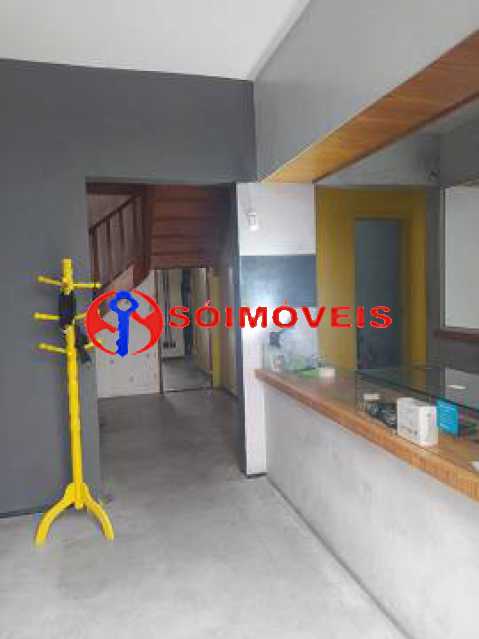 Conheça e115334af9b40f66c286e4be5d2702 do imóvel - Casa 13 quartos à venda Rio de Janeiro,RJ - R$ 4.500.000 - LBCA130002 - 17 e115334af9b40f66c286e4be5d2702 - Casa 13 quartos à venda Rio de Janeiro,RJ - R$ 4.500.000 - LBCA130002 - 17