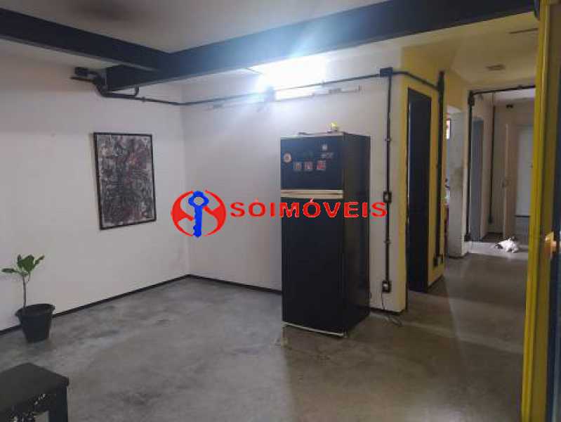 Conheça f9d547fd387f3fb29f0a32bfeff688 do imóvel - Casa 13 quartos à venda Rio de Janeiro,RJ - R$ 4.500.000 - LBCA130002 - 18 f9d547fd387f3fb29f0a32bfeff688 - Casa 13 quartos à venda Rio de Janeiro,RJ - R$ 4.500.000 - LBCA130002 - 18