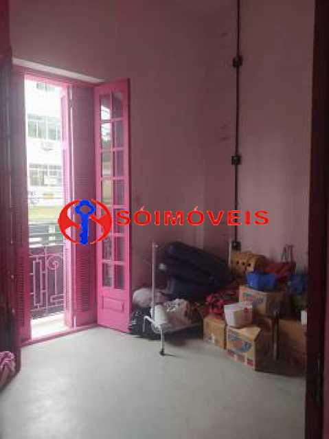 Conheça f5833098e32e4143e48fdc1ccfad7b do imóvel - Casa 13 quartos à venda Rio de Janeiro,RJ - R$ 4.500.000 - LBCA130002 - 19 f5833098e32e4143e48fdc1ccfad7b - Casa 13 quartos à venda Rio de Janeiro,RJ - R$ 4.500.000 - LBCA130002 - 19