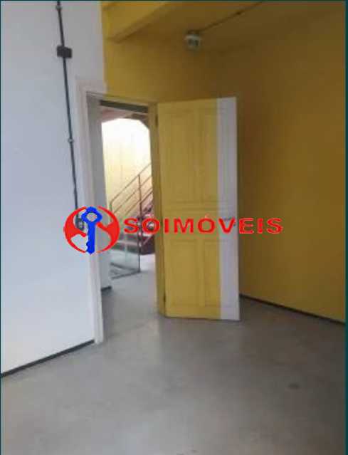 Conheça Sem título do imóvel - Casa 13 quartos à venda Rio de Janeiro,RJ - R$ 4.500.000 - LBCA130002 - 20 Sem título - Casa 13 quartos à venda Rio de Janeiro,RJ - R$ 4.500.000 - LBCA130002 - 20