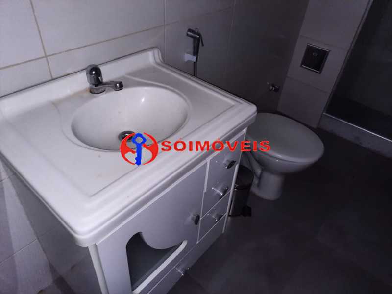 Conheça 70b7b7f3-75ff-4f5f-8b4c-b86d87 do imóvel - Apartamento 2 quartos à venda Rio de Janeiro,RJ - R$ 1.350.000 - FLAP20535 - 9 70b7b7f3-75ff-4f5f-8b4c-b86d87 - 9