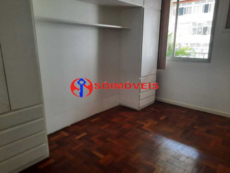Conheça a6a6ee91-015c-4bc6-b7ed-b47963 do imóvel - Apartamento 2 quartos à venda Rio de Janeiro,RJ - R$ 1.350.000 - FLAP20535 - 7 a6a6ee91-015c-4bc6-b7ed-b47963 - 7