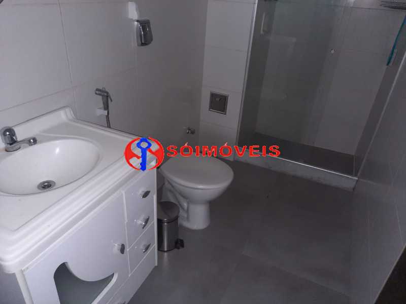 Conheça c7154c2c-9a7d-4273-a3a6-4b21d9 do imóvel - Apartamento 2 quartos à venda Rio de Janeiro,RJ - R$ 1.350.000 - FLAP20535 - 14 c7154c2c-9a7d-4273-a3a6-4b21d9 - 14