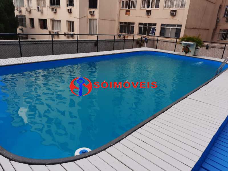Conheça 634f5a29-e249-4ad9-a24d-2dac45 do imóvel - Apartamento 2 quartos à venda Rio de Janeiro,RJ - R$ 1.350.000 - FLAP20535 - 18 634f5a29-e249-4ad9-a24d-2dac45 - 18